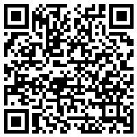 QR Code for bitcoin:bitcoin:bitcoin:bitcoin:1LfLcjwECa3KBZxKzyE7fp6ZN1HEkx8aCf
