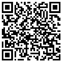QR Code for bitcoin:bitcoin:bitcoin:bitcoin:1LfMaCpMNixZyToSmseoKwBTAw3VsYExBi