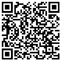 QR Code for bitcoin:bitcoin:bitcoin:bitcoin:1LfP68vyoJsK1wVVgg3JKCFQ42w6eaLpZe