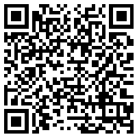 QR Code for bitcoin:bitcoin:bitcoin:bitcoin:1LfQNDHbcoZme3jbPENAr9eYfXfDsJNhWZ