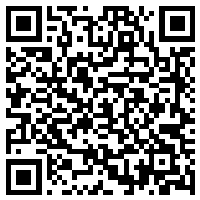 QR Code for bitcoin:bitcoin:bitcoin:bitcoin:1LfVDRE3b7g74nM2uF73muaMNEm77Rb3nb