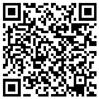 QR Code for bitcoin:bitcoin:bitcoin:bitcoin:1LfVvjrdaExvKsZfuiBT7KtnDuywT8NTa7