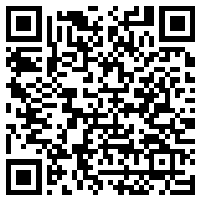 QR Code for bitcoin:bitcoin:bitcoin:bitcoin:1LfXdzdvCj9bqArfdeQq989AYeA4pJsjkU