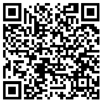 QR Code for bitcoin:bitcoin:bitcoin:bitcoin:1LfZZPnAN9CxKrkN8wLSdBebQeW2pmWSx4