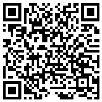 QR Code for bitcoin:bitcoin:bitcoin:bitcoin:1Lfb2wBN3PPFaFM3L3CiaFXBZfJXgRkW2q