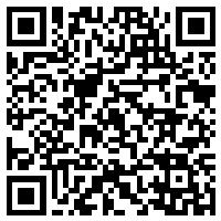QR Code for bitcoin:bitcoin:bitcoin:bitcoin:1Lfb4HVCogjyk9AtLKnpZhRTUkncM2sFPR