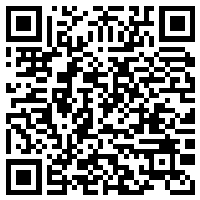 QR Code for bitcoin:bitcoin:bitcoin:bitcoin:1LfdXoyesJVTvoTCoA767jc2wKGWFDAZVR