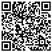 QR Code for bitcoin:bitcoin:bitcoin:bitcoin:1LfdcWyqJBBS64AX8ReFQPA2NBFWGfhTxs