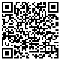 QR Code for bitcoin:bitcoin:bitcoin:bitcoin:1LfdvGxRAekiXUgapTVy8bMbAwJX9FfWj2