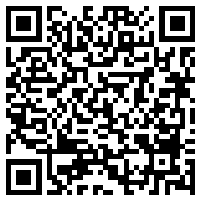 QR Code for bitcoin:bitcoin:bitcoin:bitcoin:1Lfe4VRUA47Js6FBvkWzTzc9TzP67gtguy