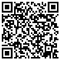 QR Code for bitcoin:bitcoin:bitcoin:bitcoin:1LfhzrdgEDttXTGLT77HM5G9q3HdQBZJDR