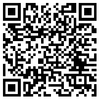 QR Code for bitcoin:bitcoin:bitcoin:bitcoin:1LfjCe7XxrvHadDhSrrQ5CSWuuS5BoLu6R