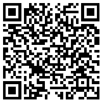 QR Code for bitcoin:bitcoin:bitcoin:bitcoin:1Lfo6wP9i2hiY4NMdmJS2YYaaBquUfPEz4