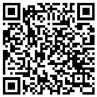 QR Code for bitcoin:bitcoin:bitcoin:bitcoin:1LfoEyM9R23eWv6ikzaZwZjvvBDFASD561