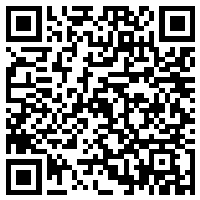 QR Code for bitcoin:bitcoin:bitcoin:bitcoin:1Lfp2u4NGtW2bRNTJfNwfeNUDKHaUZb2nQ