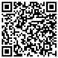 QR Code for bitcoin:bitcoin:bitcoin:bitcoin:1LfuKBVFEJS7GuJ85RHCNKyU5q9WfyoMhn