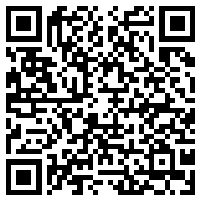 QR Code for bitcoin:bitcoin:bitcoin:bitcoin:1LfwXcogdBSP3MnytgEGhinDd6r21Ch8HT