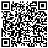 QR Code for bitcoin:bitcoin:bitcoin:bitcoin:1LfzVBA15HaWL2q3t2iuPJr4iGWjMuXuWH