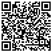 QR Code for bitcoin:bitcoin:bitcoin:bitcoin:1Lg61ZS5M5N6osaKTVfo2curhwwyi6cGv6