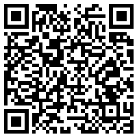 QR Code for bitcoin:bitcoin:bitcoin:bitcoin:1Lg6ud2QULApRCQw7oWHYSpifB3VDW99Ps