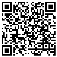 QR Code for bitcoin:bitcoin:bitcoin:bitcoin:1Lg8aTFjWd7F5ASFVeQi3ZWeVY5h6Fkeab
