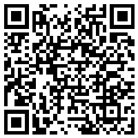 QR Code for bitcoin:bitcoin:bitcoin:bitcoin:1Lg91AjFN27hvpXU6f9ChCwsYGoNGkZ7uk
