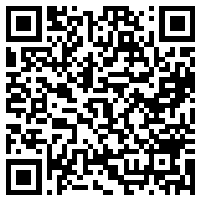 QR Code for bitcoin:bitcoin:bitcoin:bitcoin:1Lg9qDriBe2EQdxBfaVpCwaNNR9MuuTGi2