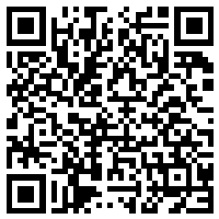 QR Code for bitcoin:bitcoin:bitcoin:bitcoin:1LgFeDCTU7PjZSS7f1knRAP3eSBQQkqpaD
