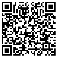 QR Code for bitcoin:bitcoin:bitcoin:bitcoin:1LgGDZD7YbrZsNdC4RZPtXKHzheW4Q1hDR