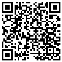 QR Code for bitcoin:bitcoin:bitcoin:bitcoin:1LgGeuNU4ttigpJNdnqNdmiwVMfMUET894