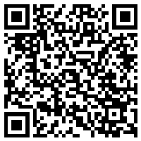 QR Code for bitcoin:bitcoin:bitcoin:bitcoin:1LgHM2mufPDgmeiAtmLNpqVEpXQn8J2VRK