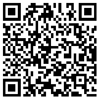 QR Code for bitcoin:bitcoin:bitcoin:bitcoin:1LgKYdAwJoQoAxcEUYcdaUjW7obAFFjcJz