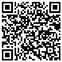 QR Code for bitcoin:bitcoin:bitcoin:bitcoin:1LgLjDtx6AXaDsQUCcdRFuvVKJaAkf93zq