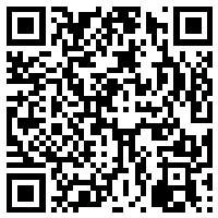 QR Code for bitcoin:bitcoin:bitcoin:bitcoin:1LgZTDsPeGCKqLLTPcQWXxuyBN4mkd9EX1