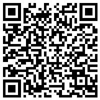 QR Code for bitcoin:bitcoin:bitcoin:bitcoin:1LgaPy4B6GFGAirJeETR8me6Kaqpc9MtAW