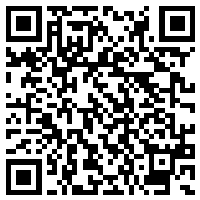 QR Code for bitcoin:bitcoin:bitcoin:bitcoin:1LgabdpP7rWgmBM7DZHD9EyAVD17UQvdev