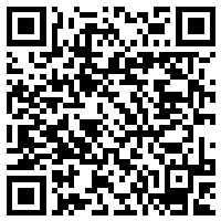 QR Code for bitcoin:bitcoin:bitcoin:bitcoin:1LgbXBx43nQbKj9z5tJFuUUP3rfLGUfbWw
