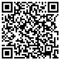 QR Code for bitcoin:bitcoin:bitcoin:bitcoin:1Lgdt8yn5bSMajHhs9itS6TUobLeTEALf
