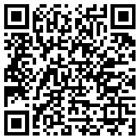 QR Code for bitcoin:bitcoin:bitcoin:bitcoin:1Lgh4B4ft2hXJ56aZX9iYdZTXgmLMBFoZk