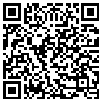 QR Code for bitcoin:bitcoin:bitcoin:bitcoin:1LgmGvj41oFuFVCVDi1b8JfKTNNXQHoCf
