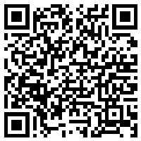 QR Code for bitcoin:bitcoin:bitcoin:bitcoin:1LgnndXNiimdgzfyQcppp6o8X1iz7WQsd5