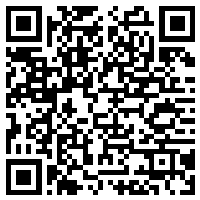 QR Code for bitcoin:bitcoin:bitcoin:bitcoin:1LgoEHcJ5iRbcVfMsM7D9o2JAP37pAbRm2