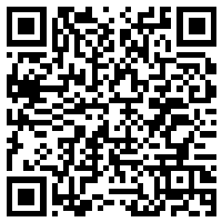 QR Code for bitcoin:bitcoin:bitcoin:bitcoin:1LgopsJAfFzmt46oATg2ZGA1PDHTzmY6WU