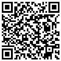 QR Code for bitcoin:bitcoin:bitcoin:bitcoin:1LgrFmG947TYQavqChP3T3JrwrHLYFrjh1