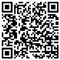QR Code for bitcoin:bitcoin:bitcoin:bitcoin:1LgsRewrr4EfXS7K7pCdadJyidnkfzCKkY