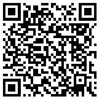 QR Code for bitcoin:bitcoin:bitcoin:bitcoin:1LgxbAHJeKMAugyLCMoPYCUX4863xSMEtb