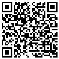QR Code for bitcoin:bitcoin:bitcoin:bitcoin:1Lh2T5fMNMvUvfXzyEnLPfufaQbdnfNG1e