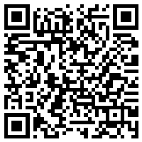 QR Code for bitcoin:bitcoin:bitcoin:bitcoin:1Lh3asDdvBVufvFoXTFcnibYXrd8BzUB9E
