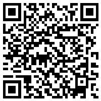 QR Code for bitcoin:bitcoin:bitcoin:bitcoin:1Lh3dyARr8tHyGaKGJxAwtABGbjcfjDcJs