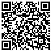 QR Code for bitcoin:bitcoin:bitcoin:bitcoin:1Lh4YrewFVGchckqv4tXTyXHoc71gP8thT